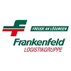 Frankenfeld Spedition GmbH