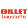 Gillet Baustoffe GmbH