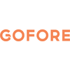 Gofore Germany GmbH