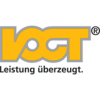 HORST VOGT GmbH