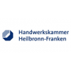 Handwerkskammer Heilbronn-Franken