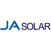 JA SOLAR GmbH