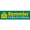 Kemmler Industriebau GmbH