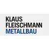 Klaus Fleischmann Metallbau GmbH
