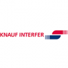 Knauf Interfer Aluminium GmbH