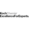 Koch-Chemie GmbH