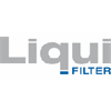 Liqui Filter GmbH