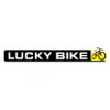 Lucky Bike.de GmbH
