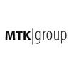 MTK Group