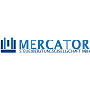 Mercator Steuerberatungsgesellschaft mbH