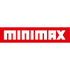 Minimax Mobile Services GmbH