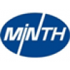 Minth GmbH
