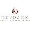 Neudahm Hotel Interior Design GmbH