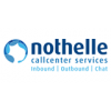Nothelle Call Center Services GmbH
