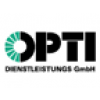 Opti Dienstleistungs GmbH