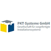 PKT-Systeme GmbH