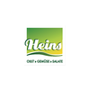 Peter Heins Ifri-Gemüse GmbH
