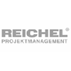 REICHEL Ingenieurgesellschaft für Projektmanagement mbH