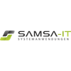 SAMSA-IT GmbH