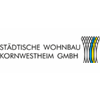 Städtische Wohnbau Kornwestheim GmbH