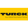 Turck-Gruppe
