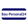 Team Baupersonal 4.0