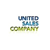 United Sales Company GmbH