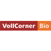 VollCorner Biomarkt GmbH