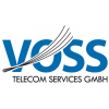 Voss Telekom GmbH