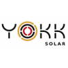 Yokk Solar GmbH