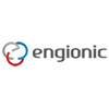 engionic Femto Gratings GmbH
