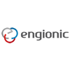engionic Fiber Optics GmbH