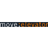 move:elevator GmbH