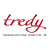 tredy Fashion GmbH