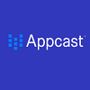 Senior Data Associate with English, Artificial General Intelligence – Data Services
