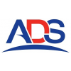 A.D.S. GROUPE