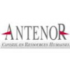 ANTENOR