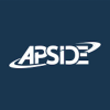 Business Analyst (H / F) Tours