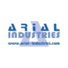 ARIAL Industries