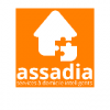ASSADIA-logo