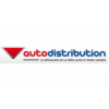 AUTODISTRIBUTION-logo