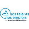 Directeur Consulting