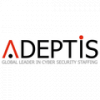 Adeptis Group