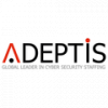 Sr Cyber Security Consultant - GRC