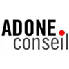 Logo de l'entreprise Adone Conseil