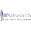 EXPERT COMPTABLE STAGIAIRE (H/F)