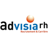 Advisia RH