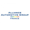 CHEF DE PRODUIT H / F