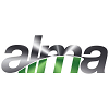 Alma-logo
