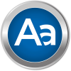 Desarrollador web